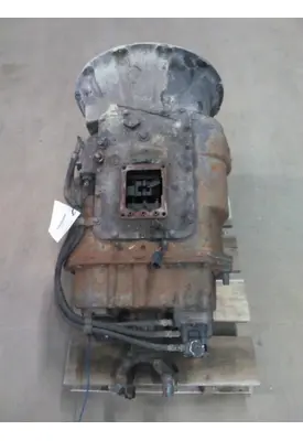 FULLER RTOCM16909A TRANSMISSION ASSEMBLY