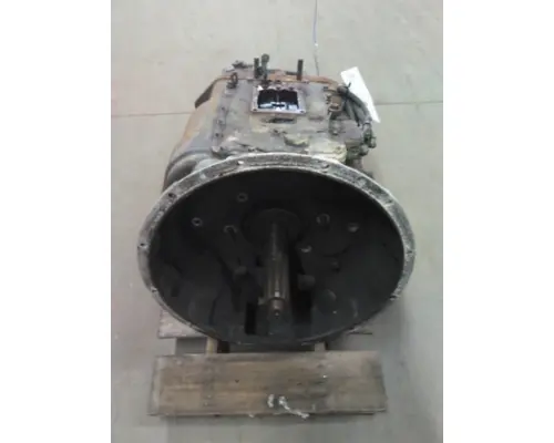 FULLER RTOCM16909A TRANSMISSION ASSEMBLY