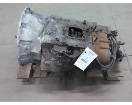 FULLER RTOCM16909A TRANSMISSION ASSEMBLY