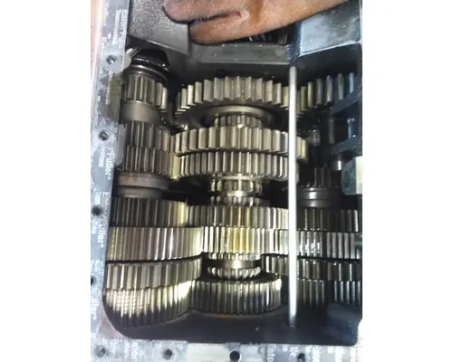 FULLER RTOCM16909A TRANSMISSION ASSEMBLY