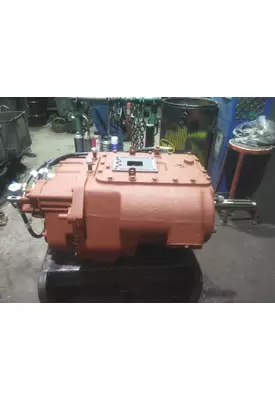 FULLER RTOCM16909A TRANSMISSION ASSEMBLY