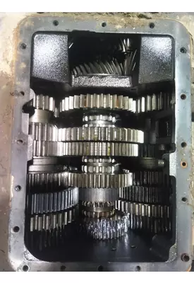 FULLER RTOCM16909A TRANSMISSION ASSEMBLY