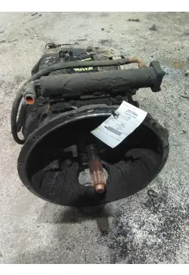 FULLER RTOCM16909A TRANSMISSION ASSEMBLY