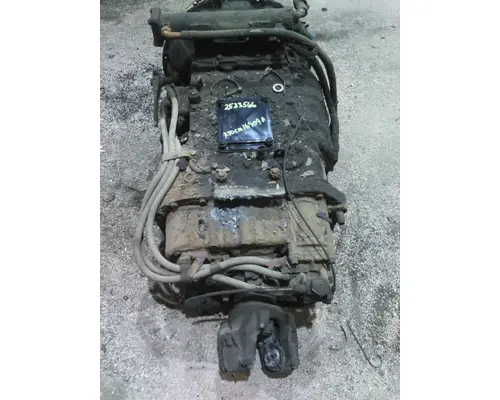 FULLER RTOCM16909A TRANSMISSION ASSEMBLY