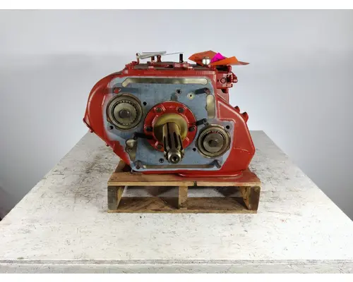 FULLER RTOCM16909A TRANSMISSION ASSEMBLY