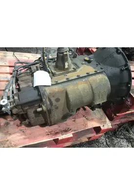 FULLER RTOCM16909A Transmission Assembly