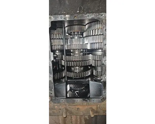 FULLER RTOCM16909A Transmission Assembly