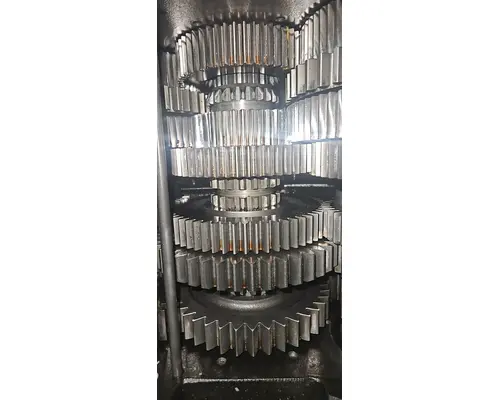 FULLER RTOCM16909A Transmission Assembly