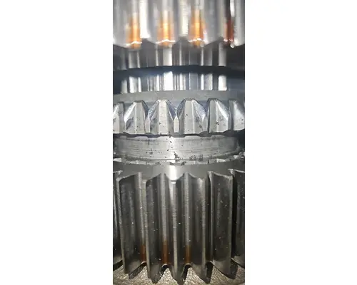 FULLER RTOCM16909A Transmission Assembly