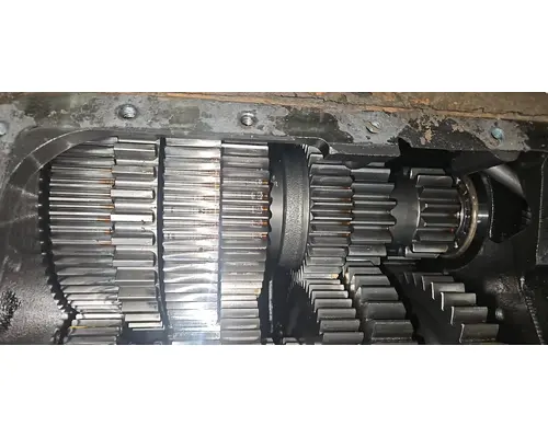 FULLER RTOCM16909A Transmission Assembly