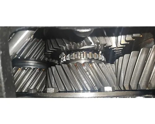 FULLER RTOCM16909A Transmission Assembly