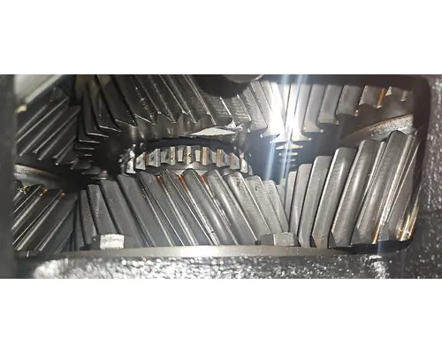 FULLER RTOCM16909A Transmission Assembly