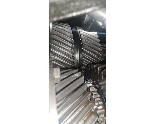 FULLER RTOCM16909A Transmission Assembly