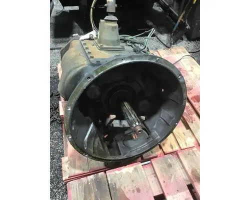 FULLER RTOCM16909A Transmission Assembly