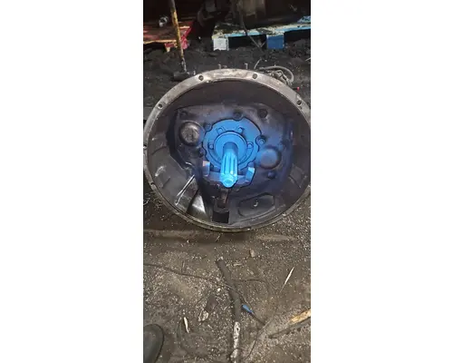 FULLER RTOCM16909A Transmission Assembly