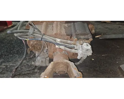 FULLER RTOCM16909A Transmission Assembly