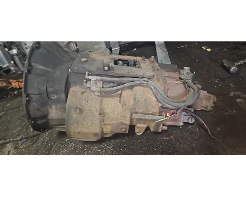 FULLER RTOCM16909A Transmission Assembly