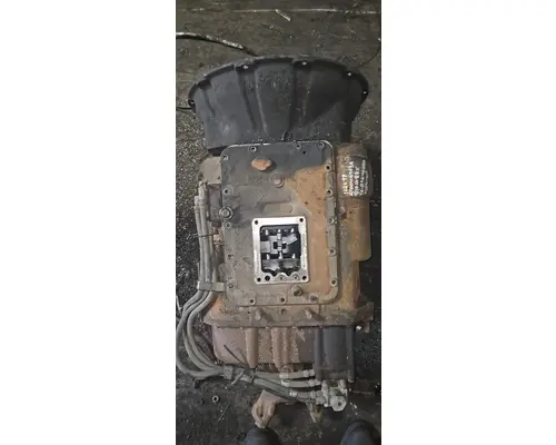 FULLER RTOCM16909A Transmission Assembly