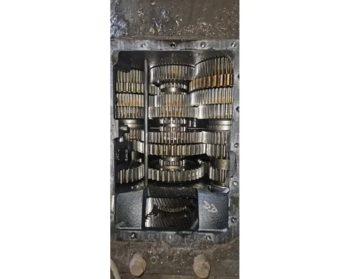 FULLER RTOCM16909A Transmission Assembly