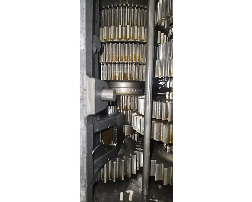 FULLER RTOCM16909A Transmission Assembly