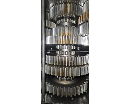 FULLER RTOCM16909A Transmission Assembly