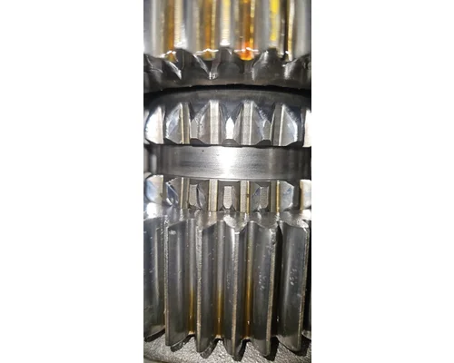 FULLER RTOCM16909A Transmission Assembly