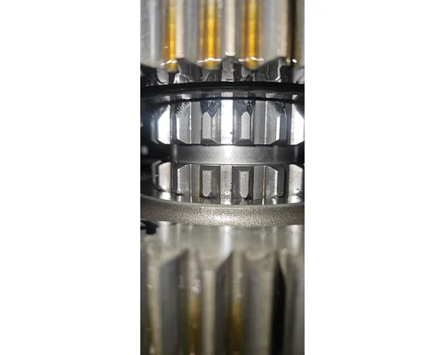 FULLER RTOCM16909A Transmission Assembly