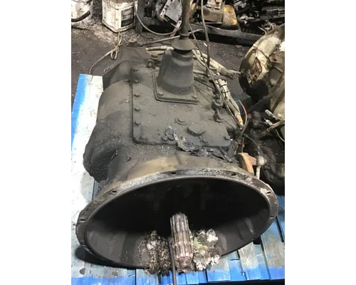 FULLER RTOCM16909A Transmission Assembly