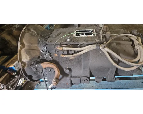 FULLER RTOCM16909A Transmission Assembly