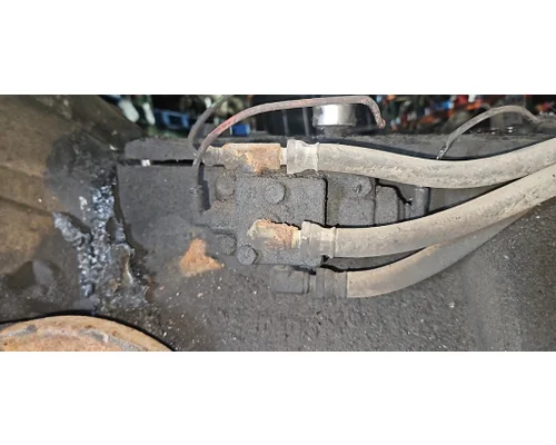 FULLER RTOCM16909A Transmission Assembly