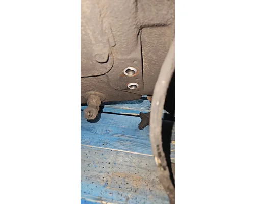 FULLER RTOCM16909A Transmission Assembly
