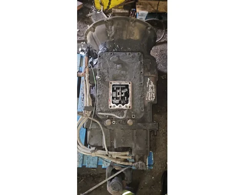 FULLER RTOCM16909A Transmission Assembly