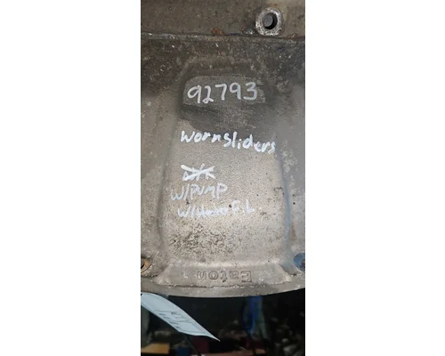 FULLER RTOCM16909A Transmission Assembly