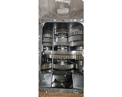 FULLER RTOCM16909A Transmission Assembly