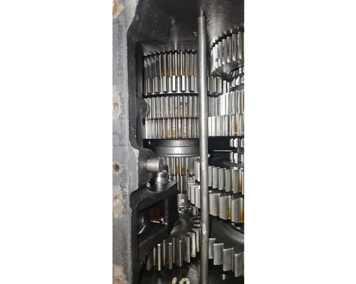 FULLER RTOCM16909A Transmission Assembly