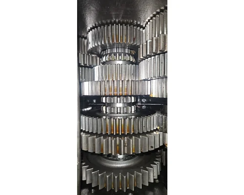FULLER RTOCM16909A Transmission Assembly