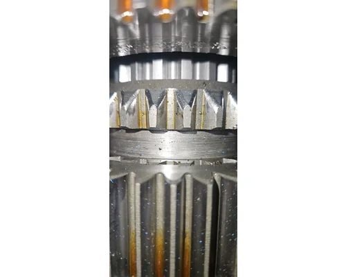 FULLER RTOCM16909A Transmission Assembly