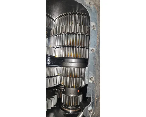 FULLER RTOCM16909A Transmission Assembly