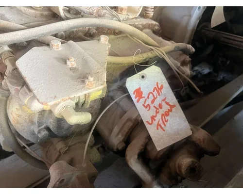 FULLER RTOF 9513S Transmission Assembly
