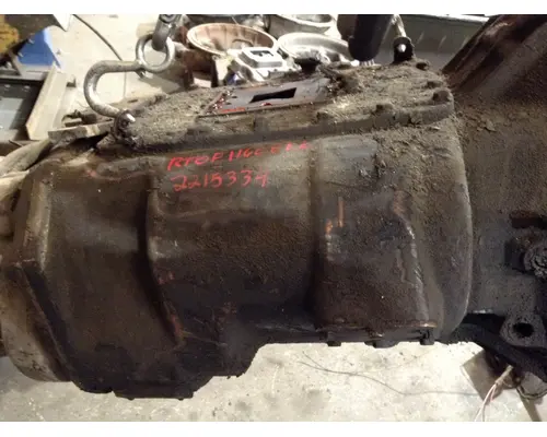 FULLER RTOF11608LL TRANSMISSION ASSEMBLY