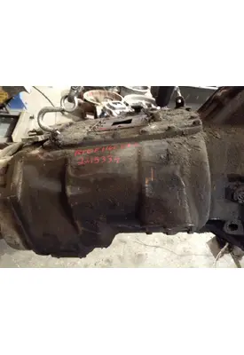 FULLER RTOF11608LL TRANSMISSION ASSEMBLY
