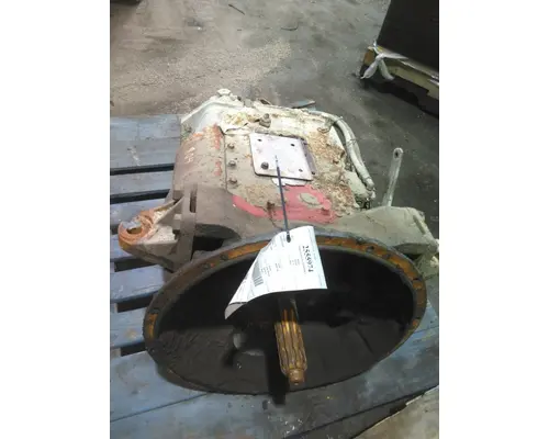 FULLER RTOF11609B TRANSMISSION ASSEMBLY