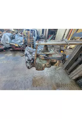 FULLER RTOF11609B Transmission Assembly