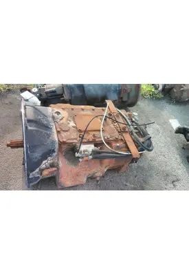 FULLER RTOF11613 TRANSMISSION ASSEMBLY