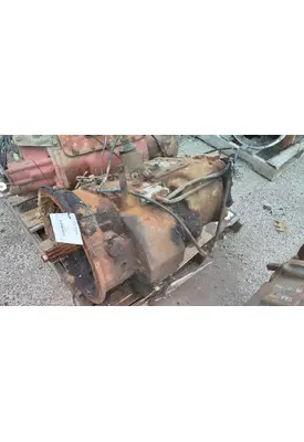 FULLER RTOF11613 TRANSMISSION ASSEMBLY