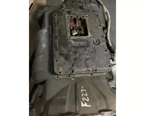 FULLER RTOF11707LL Transmission Assembly