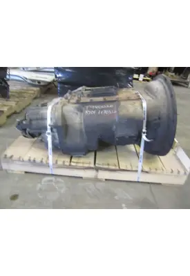 FULLER RTOF11708LL TRANSMISSION ASSEMBLY