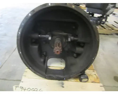 FULLER RTOF11708LL TRANSMISSION ASSEMBLY