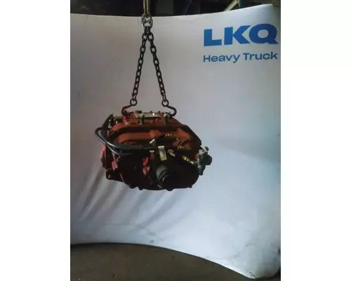 FULLER RTOF11908LL TRANSMISSION ASSEMBLY