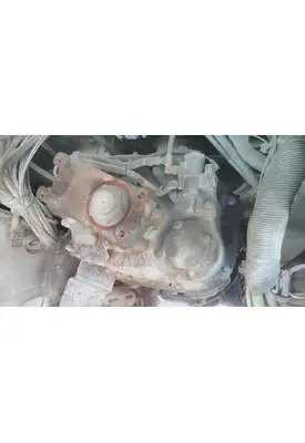 FULLER RTOF11908LL TRANSMISSION ASSEMBLY